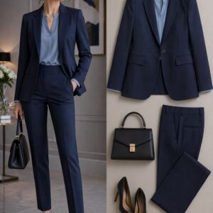 blazer