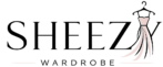 3b967935 b60f 4664 bfaf d3bcff454f47